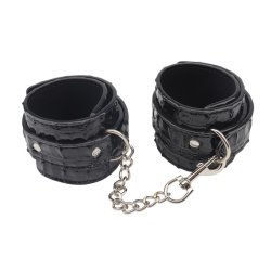 Surrender Ankle Restraints 35.5 cm