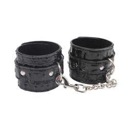 Surrender Restraints 30.5 cm