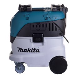 Makita Vc4210l Stvsuger
