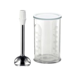 Bosch MFQ36490 rremaskine og mikser Bordmixer 450 W Hvid