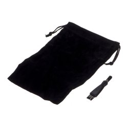 Camry Premium CR 2925 barbermaskine til ham Rotations shaver Trimmer Gr