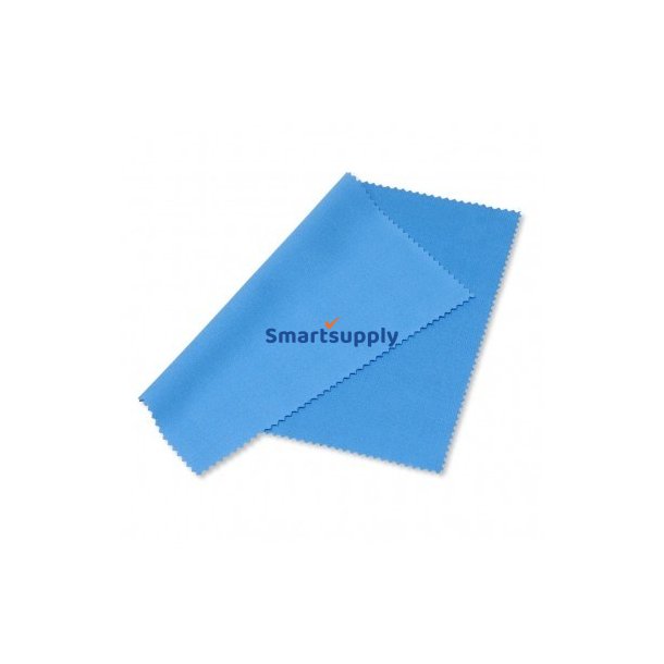 Ibox Chmf Lcd/Tft/Plasma