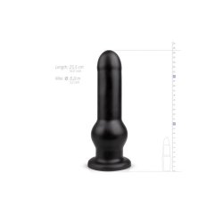 Tactical I Anal Dildo