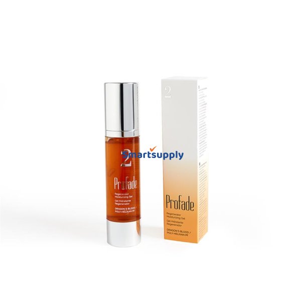 Tattoo Cream Profade 2