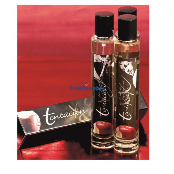 Tentacin Fragance for Him XY 55 ml