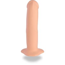 The Boss Stub Dildo Cream