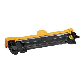 Kyocera Toner TK-1248 / 1T02Y80NL0 - kompatibel