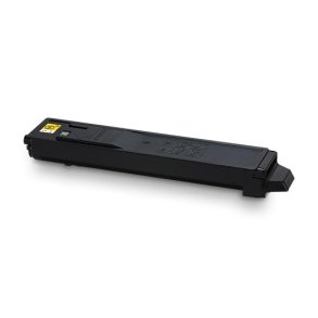 Kyocera Toner TK8315K / 1T02MV0NL0 Sort - kompatibel