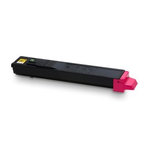 Kyocera Toner TK8325M, 1T02NPBNL0 Magenta - kompatibel