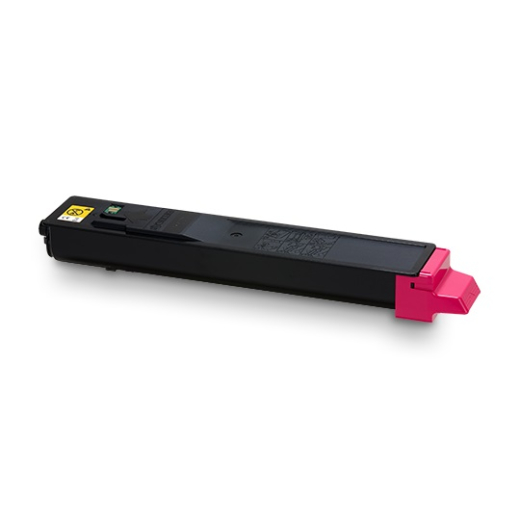 Kyocera Toner TK8325M, 1T02NPBNL0 Magenta - kompatibel