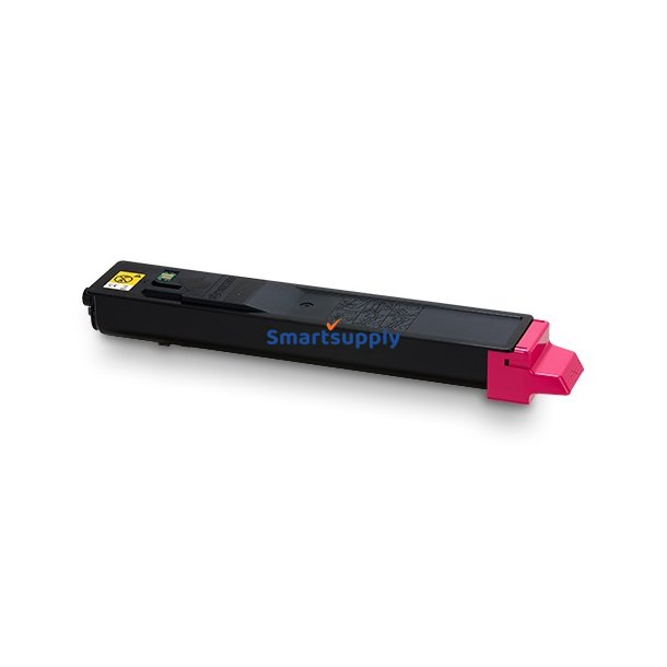 Kyocera Toner TK8325M, 1T02NPBNL0 Magenta - kompatibel