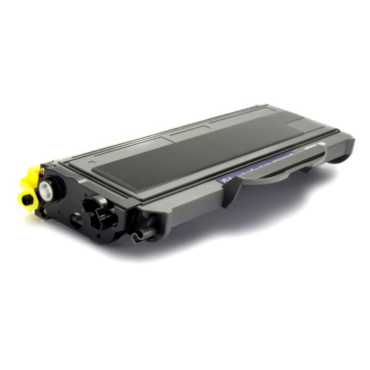 Brother TN-2120 toner 2.600 sider kompatibel