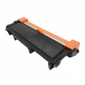 Brother TN-2005 toner 1.500 sider kompatibel