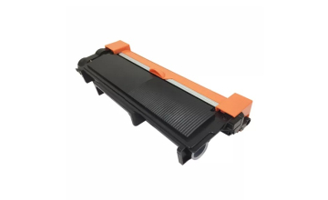 Brother TN-2005 toner 1.500 sider kompatibel