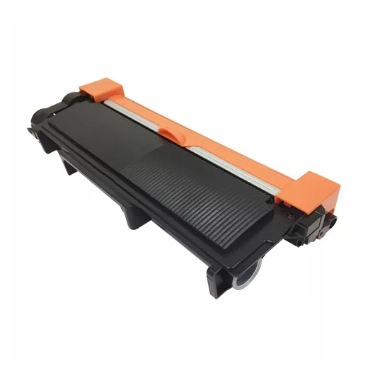 Brother TN-2005 toner 1.500 sider kompatibel