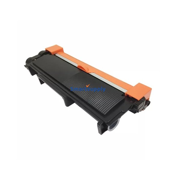 Brother TN-2005 toner 1.500 sider kompatibel