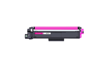 Brother TN-247 Magenta toner 2.300 sider kompatibel