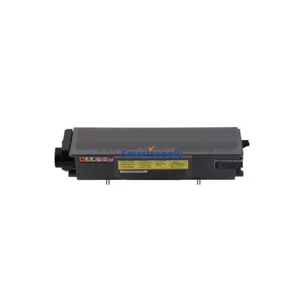 Brother TN-3230 toner 3.000 sider kompatibel