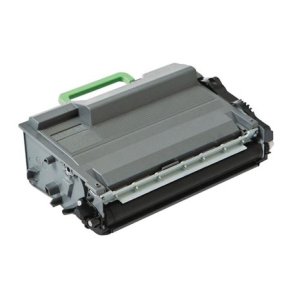 Brother TN-3512 toner 12.000 sider kompatibel