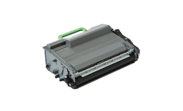 Brother TN-3512 toner 12.000 sider kompatibel
