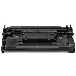 HP 149A toner 2.900 sider W1490A kompatibel