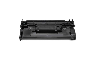 HP 149X toner 9.500 sider W1490X kompatibel