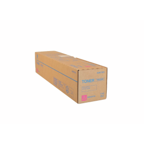 Konica Minolta Toner TN622M / A5E7351 (A5E735J) Magenta - original