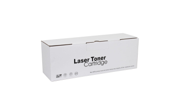 Canon 039H toner 25.000 sider kompatibel