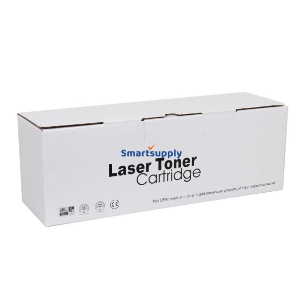 Canon 039H toner 25.000 sider kompatibel