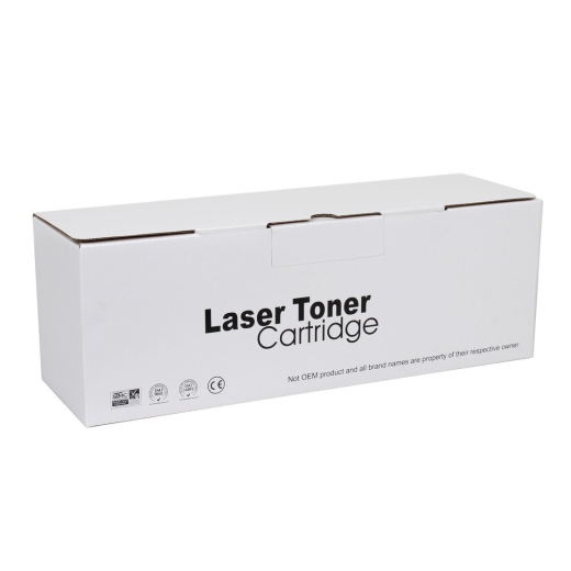 Canon 039 toner 11.000 sider kompatibel