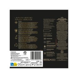 Total Connection Condom 20 Units