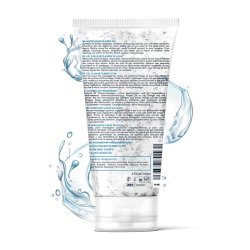 Tour Waterbased Lubricant High Quality 100 ml