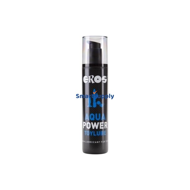 Toylube Aqua Power 250 ml