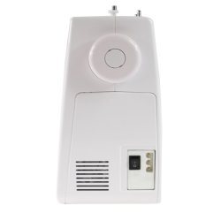 Kornelia II 2004 Symaskine Mekanisk Lucznik