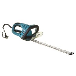 Makita Uh5570 Power Hkkeklipper 550 W 3,58 Kg