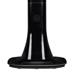 Tower Fan Activejet Selected Wks-120Cpj