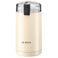 Bosch TSM6A017C kaffemlle 180 W Cremefarvet