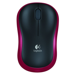 Logitech Trdls Mus M185