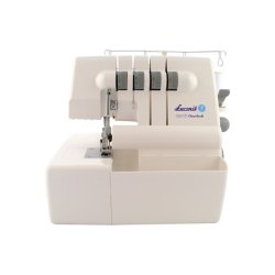 Lucznik Overlock 720D4 (Ultralock) Overlock Symaskine Elektrisk