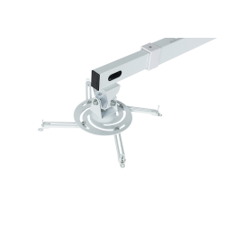 Vgmontering AVTEK WALLMOUNT NEXT 1200