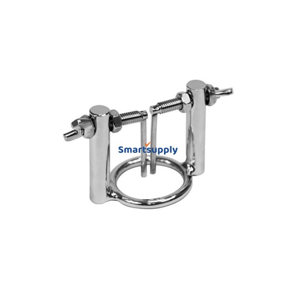 Urethral Hole Opener