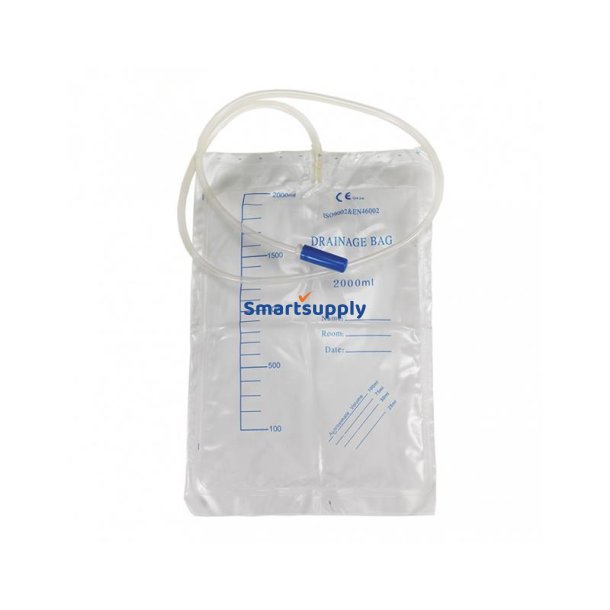Urine Bag