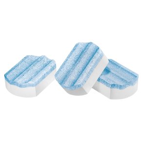 Siemens TZ80002 del & tilbehr til kaffemaskine