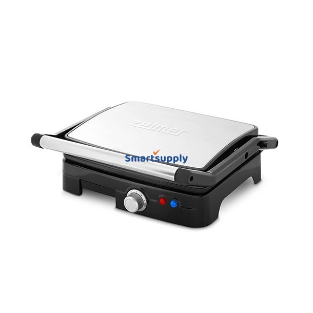 Elgrill Zelmer Zpr2000