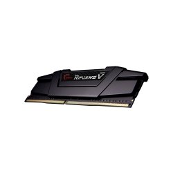 G.Skill Ripjaws V F4-3600C16Q-64GVKC hukommelsesmodul 64 GB 4 x 16 GB DDR4 3600 Mhz
