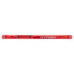 Kingston Hyperx Fury Red 16Gb 1600Mhz Ddr3 Ram 2 X 8 GB