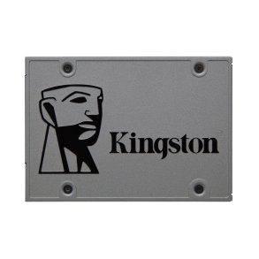 Kingston Technology UV500 2.5