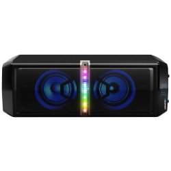 Blaupunkt PS05.2DB Public Address (PA) hjttaler