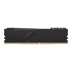 Kingston Hyperx Fury Hx436c18fb3/32 Ram 32Gb Ddr4 3600 Mhz