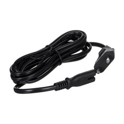 K&auml;rcher Power 18/25 Batteri &amp; Oplader St